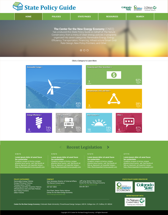 Larger View of Example