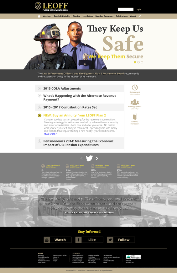 Larger View of Example